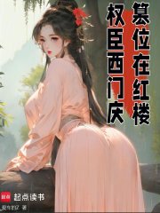 权臣西门庆，篡位在红楼